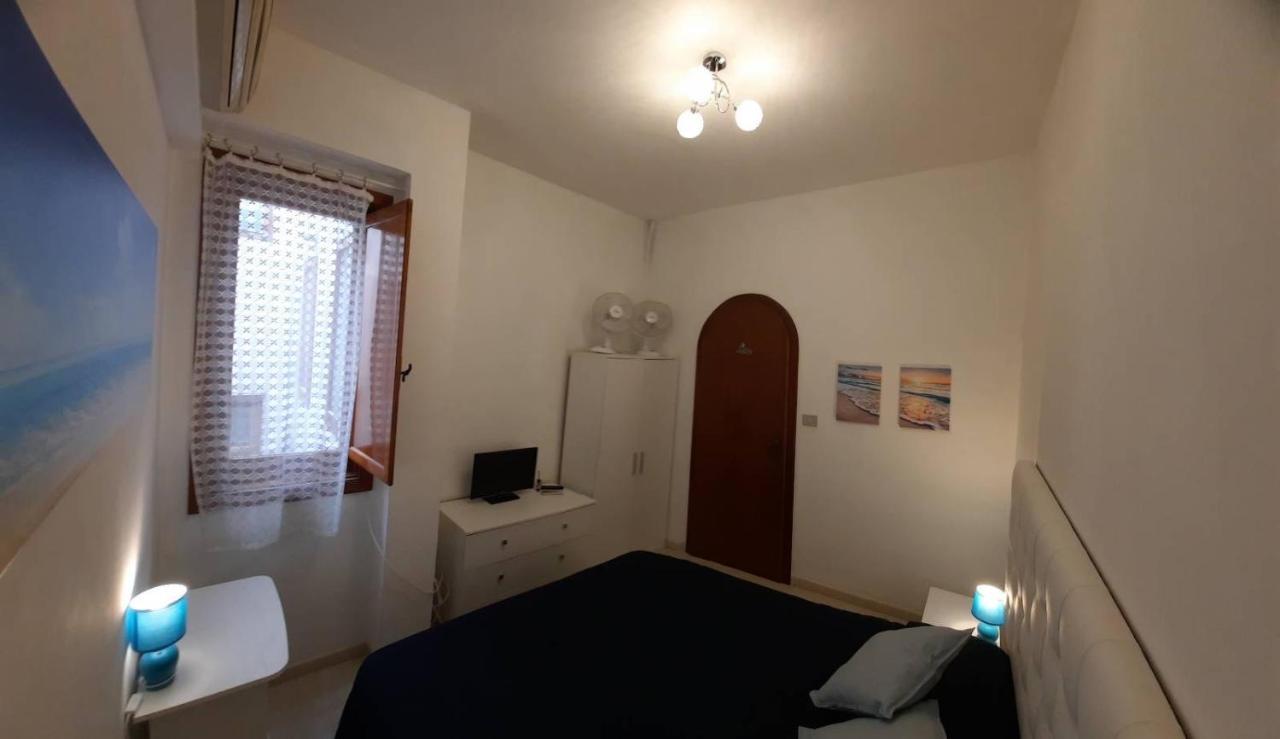 Appartamento Taormina Giardini-Naxos Екстериор снимка