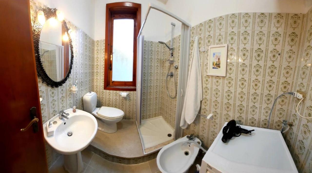 Appartamento Taormina Giardini-Naxos Екстериор снимка