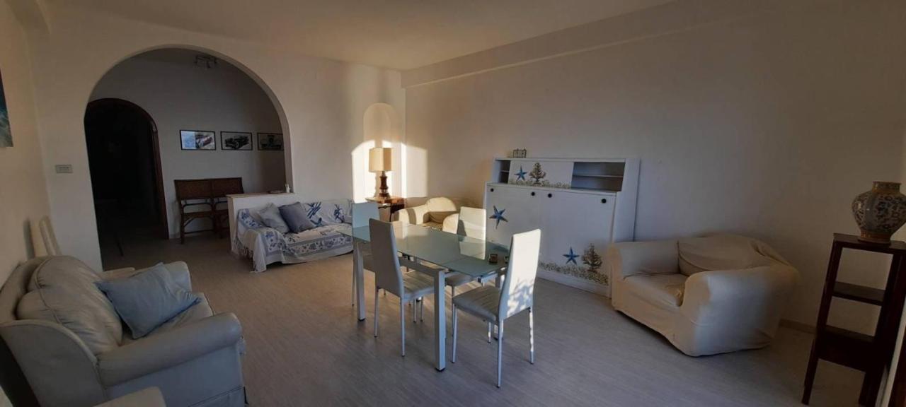 Appartamento Taormina Giardini-Naxos Екстериор снимка