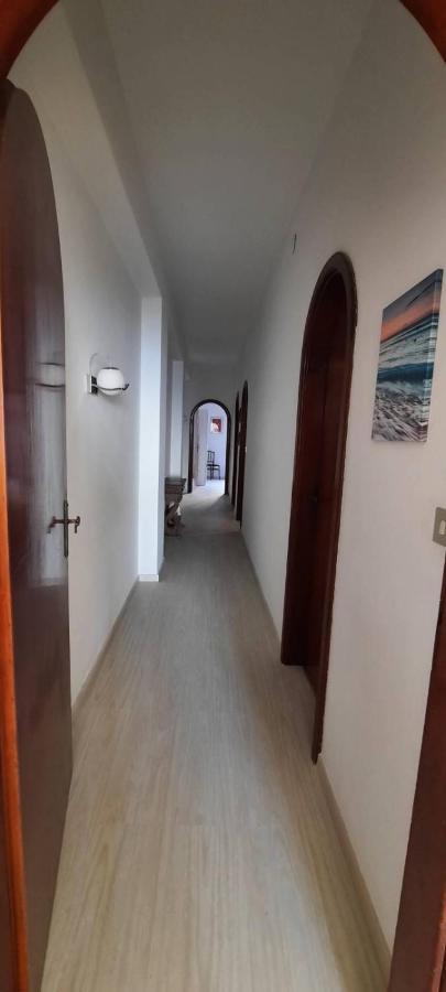 Appartamento Taormina Giardini-Naxos Екстериор снимка
