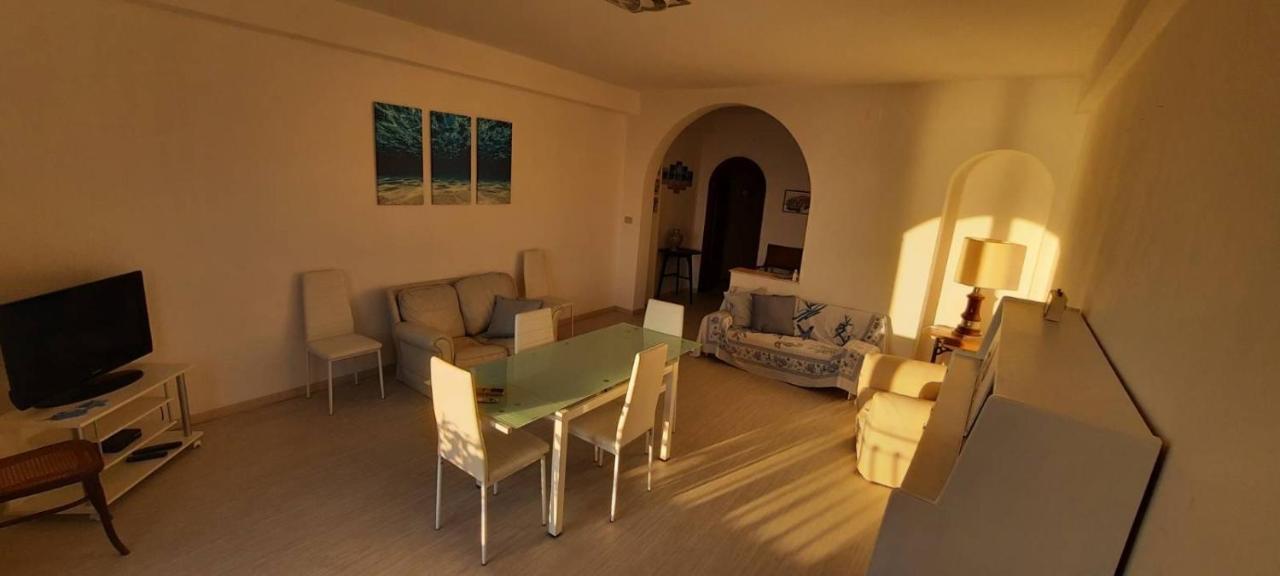 Appartamento Taormina Giardini-Naxos Екстериор снимка